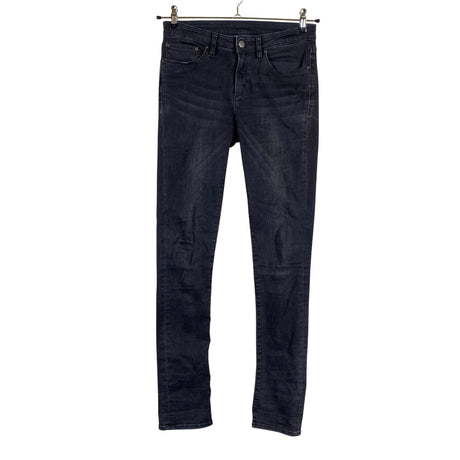 Unisex me&i - Jeans, size W29 - Gray ()