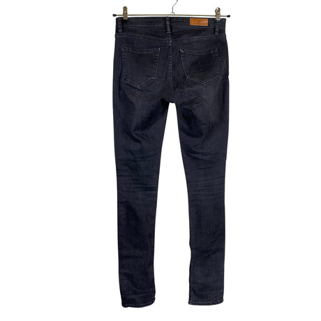 Unisex me&i - Jeans, size W29 - Gray (2)