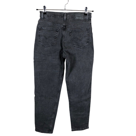 Unisex Levi's - Jeans, size W26 - Gray (2)