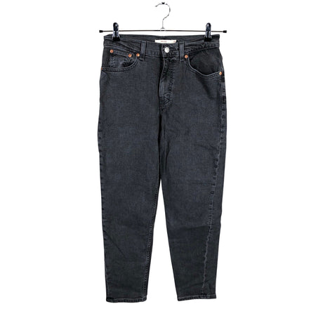 Unisex Levi's - Jeans, size W26 - Gray ()