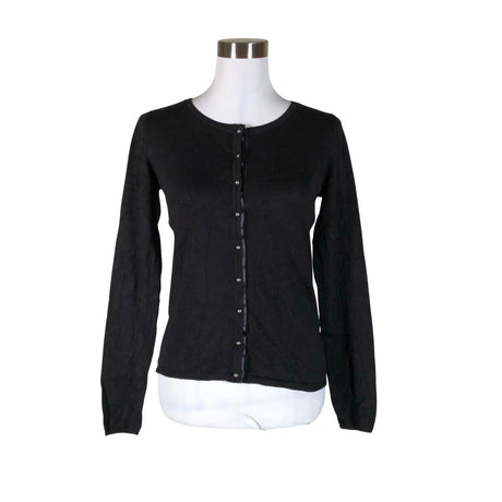 Unisex Esprit - Cardigan, size 36 - Black ()