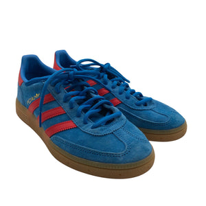 Unisex Adidas - Casual sneakers, size 39 - Blue (2)