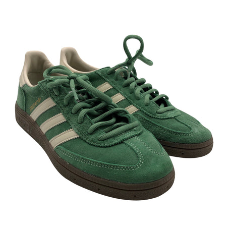 Unisex Adidas - Casual sneakers, size 39 - Green (2)