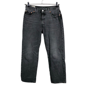 Unisex Levi's - Jeans, size W28 - Gray (1)
