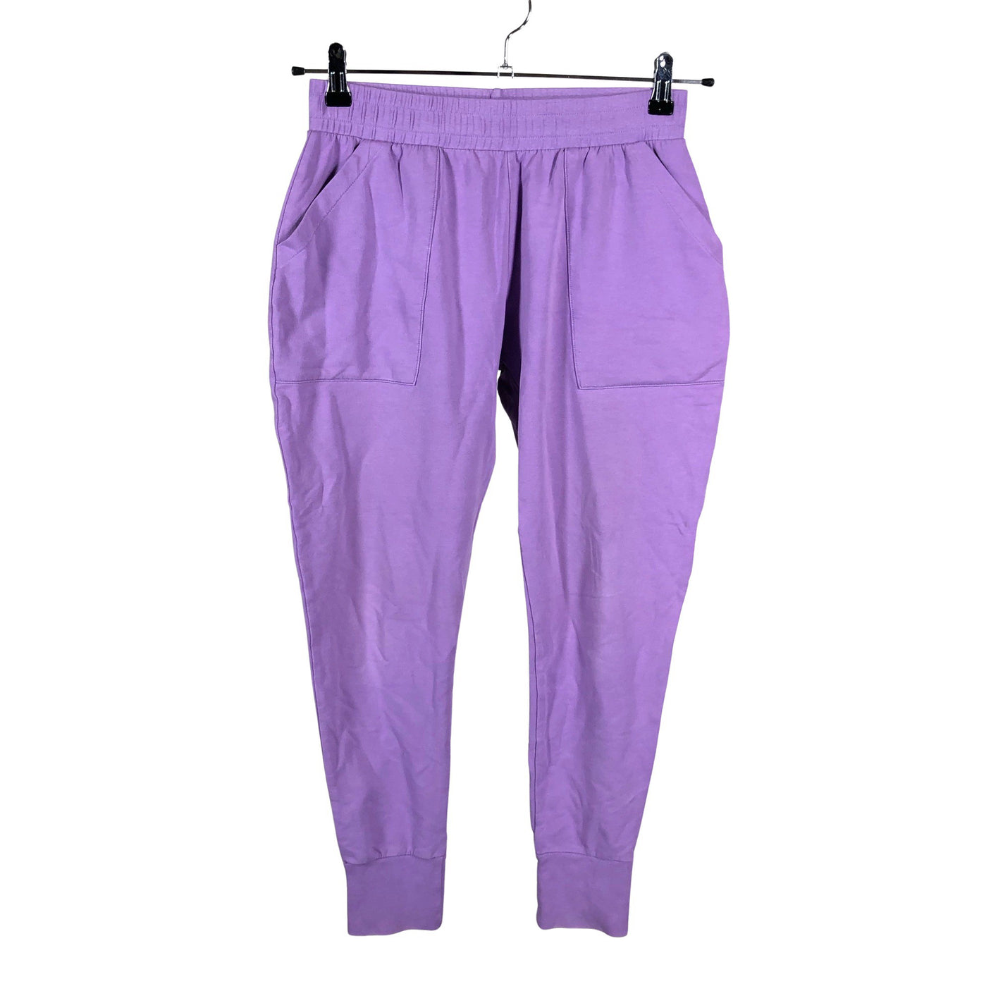 Unisex NOSH - Sweatpants, size 36 - Violet (1)