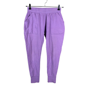 Unisex NOSH - Sweatpants, size 36 - Violet (1)