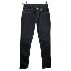 Unisex Andiata - Jeans, size 36 - Black (1)