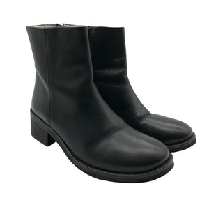 Unisex Billi Bi - Ankle boots, size 38 - Black (2)