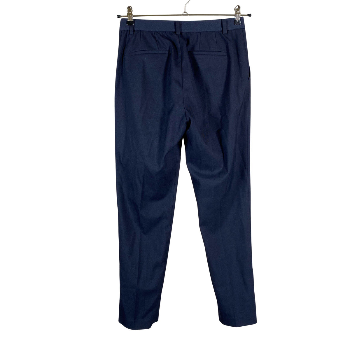 Unisex Uniqlo - Chinos, size 36 - Black (2)