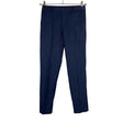 Unisex Uniqlo - Chinos, size 36 - Black ()