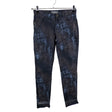 Unisex Mos Mosh - Jeans, size W27 - Blue ()