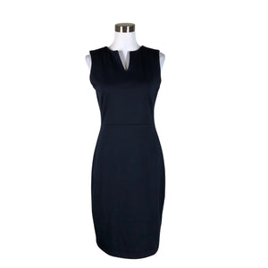 Unisex Esprit - Dress, size 38 - Blue (1)