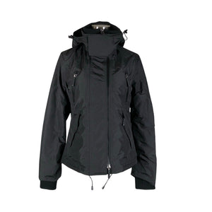 Unisex Superdry - Winter jacket, size 40 - Black (1)