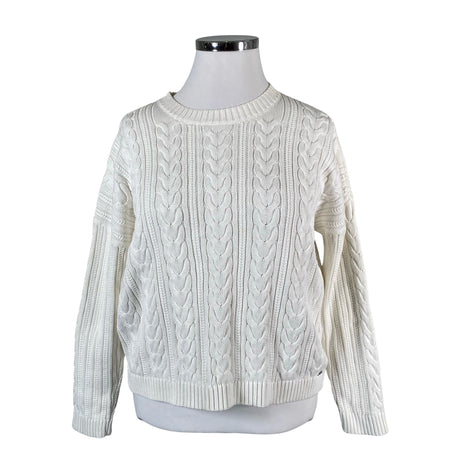 Unisex Superdry - Sweater, size 42 - Violet ()