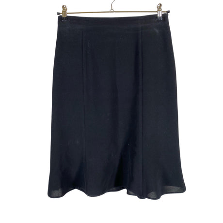 Unisex Ril's - Pencil skirt, size 40 - Black ()
