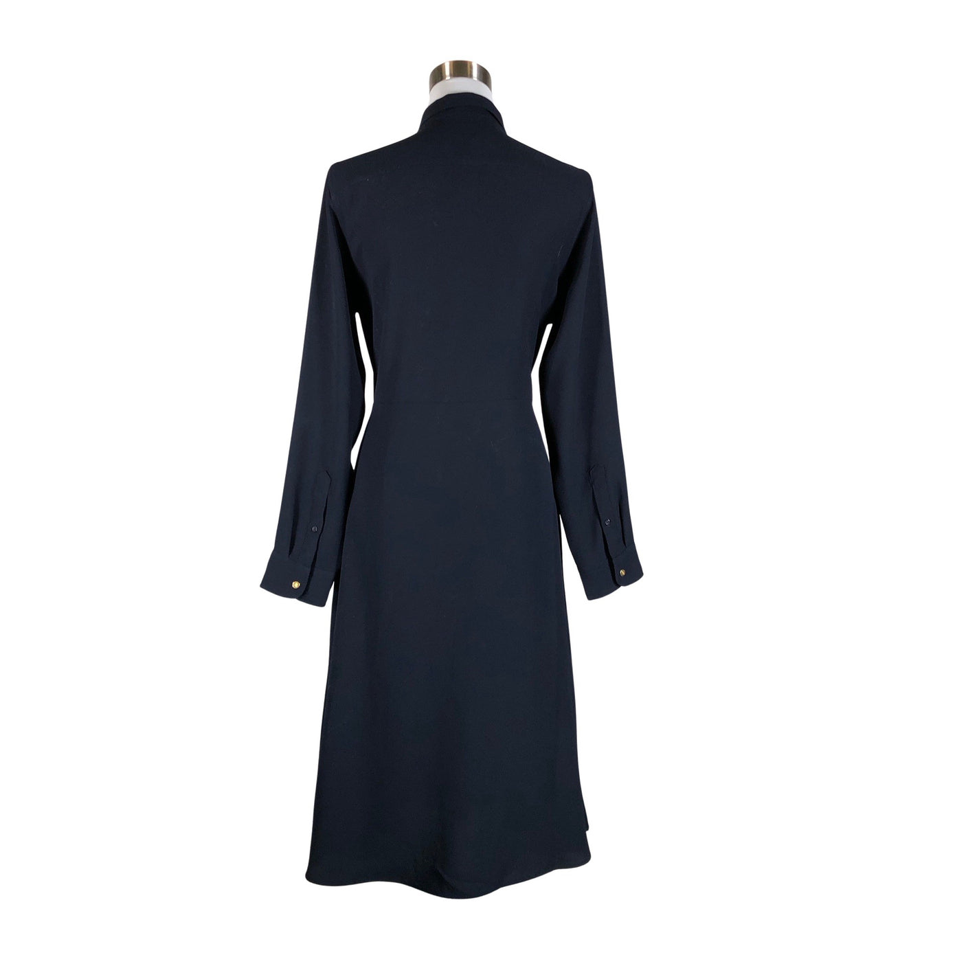 Unisex Lauren Ralph Lauren - Dress, size 40 - Blue (2)