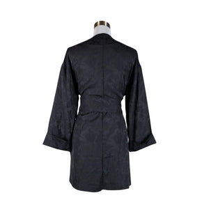 Unisex Scalpers - Cardigan, size 38 - Gray (2)