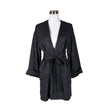 Unisex Scalpers - Cardigan, size 38 - Gray ()
