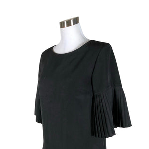 Unisex Hálo - Dress, size 36 - Black (3)