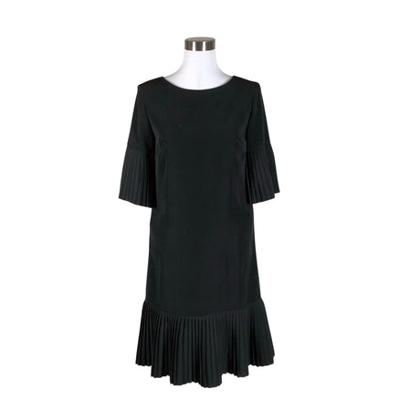 Unisex Hálo - Dress, size 36 - Black ()