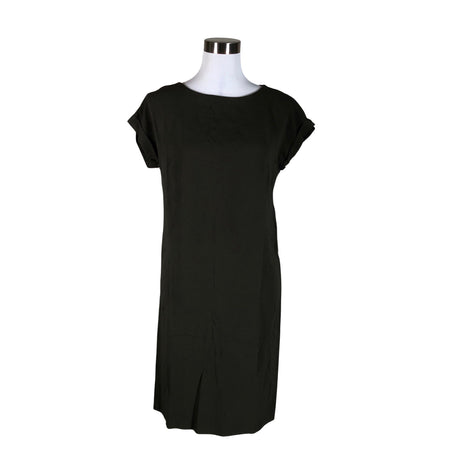 Unisex Ril's - Dress, size 36 - Green ()