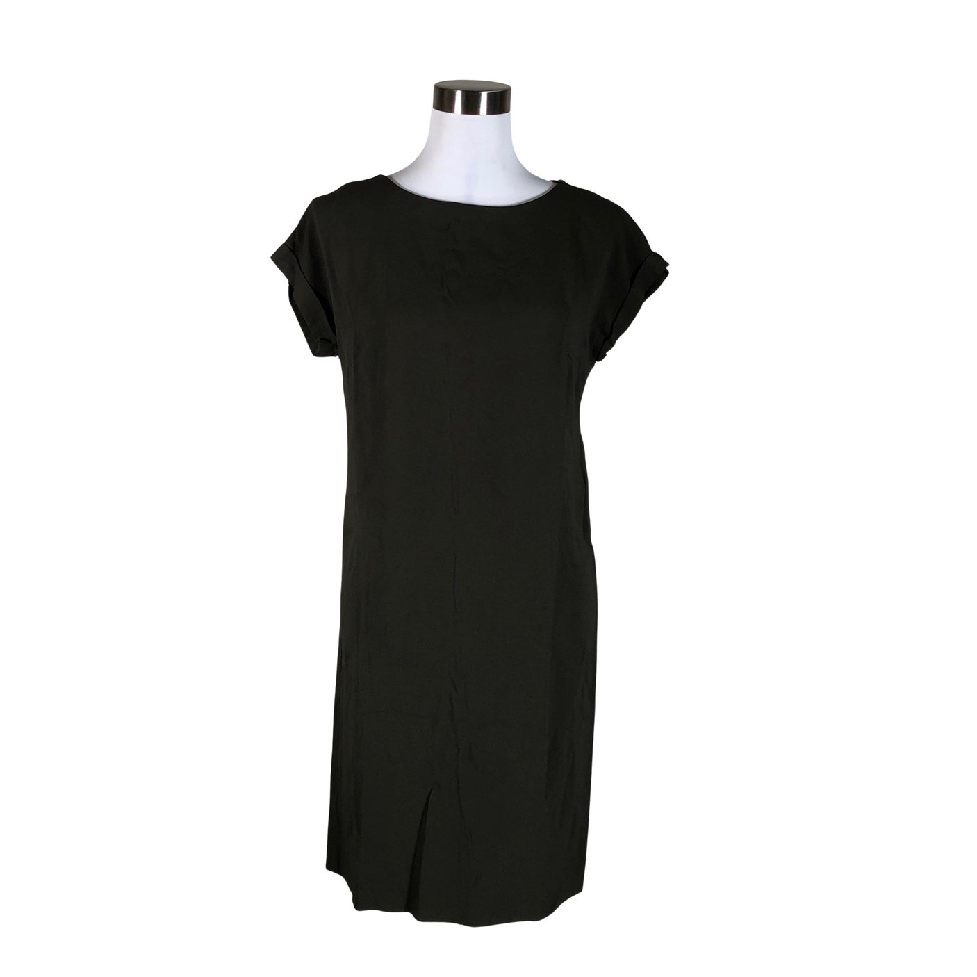 Unisex Ril's - Dress, size 36 - Green (1)