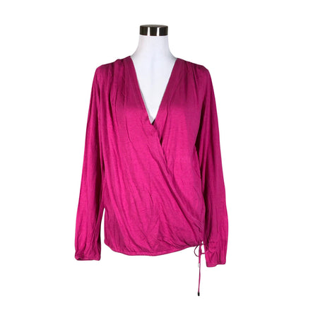Unisex me&i - Blouse, size 38 - Pink ()
