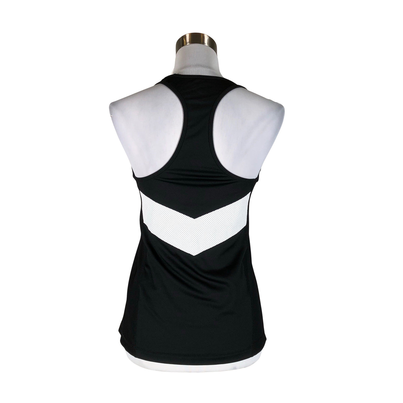 Unisex Björn Borg - Sports top, size 40 - Black (2)