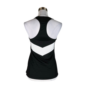 Unisex Björn Borg - Sports top, size 40 - Black (2)