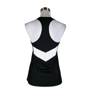 Unisex Björn Borg - Sports top, size 40 - Black (2)