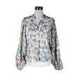 Unisex Lindex - Blouse, size 38 - Light pink ()