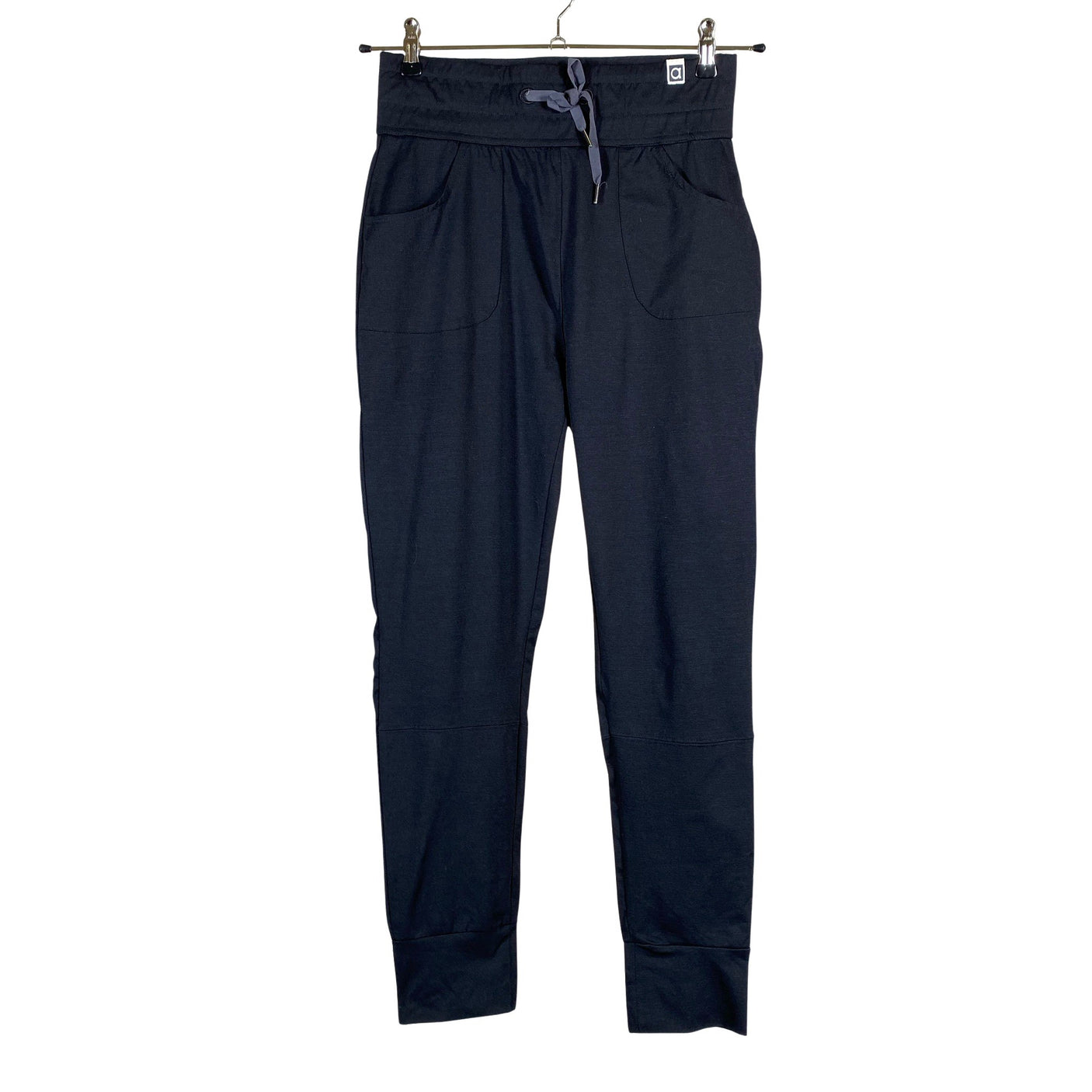 Unisex Torstai - Slacks, size 36 - Black (1)