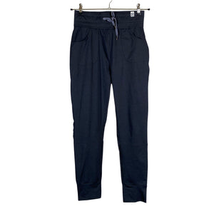Unisex Torstai - Slacks, size 36 - Black (1)