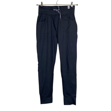 Unisex Torstai - Slacks, size 36 - Black ()