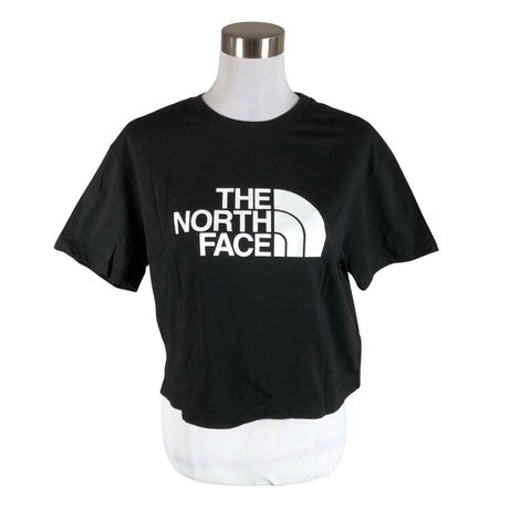 Unisex The North Face - T-shirt, size 36 - Black ()
