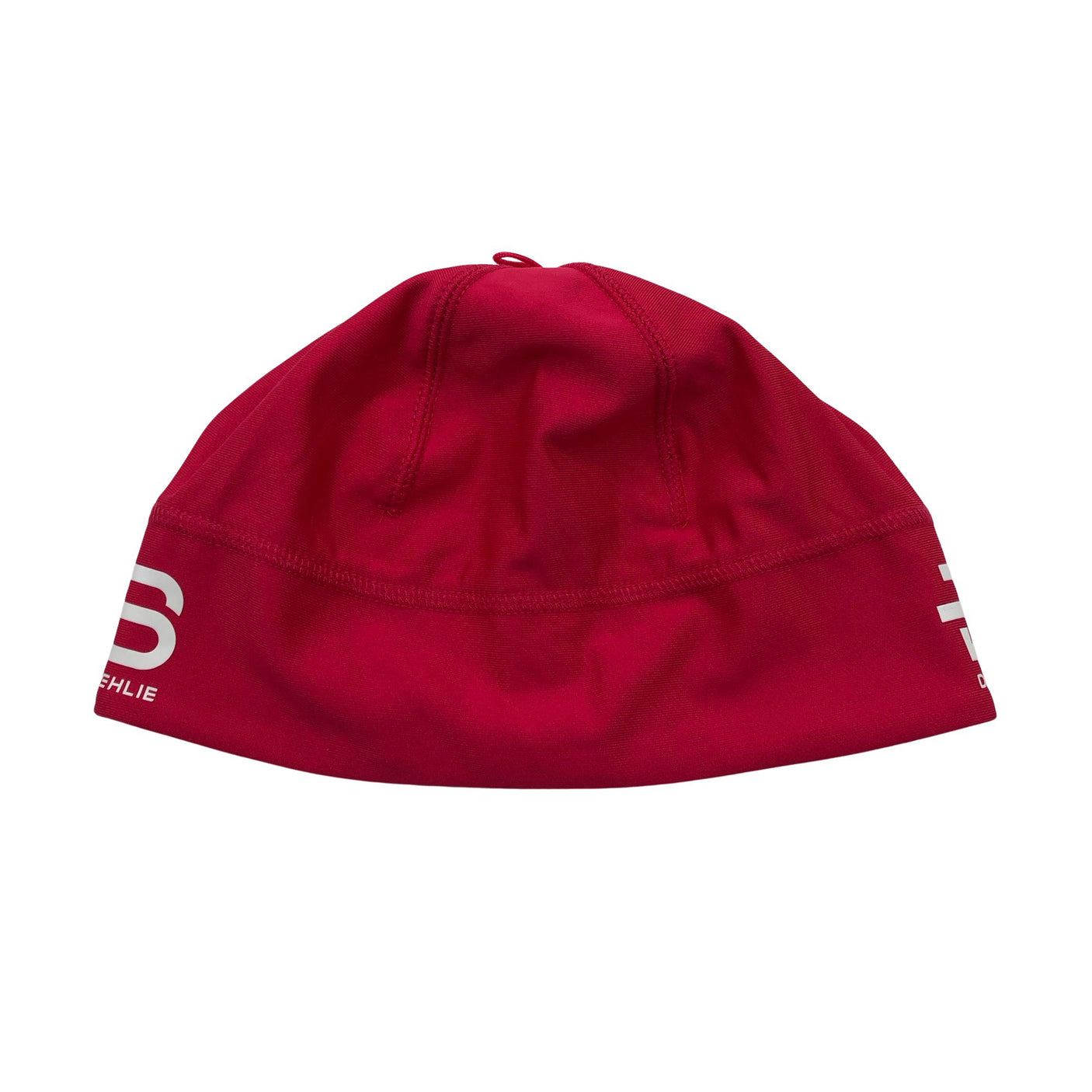 Unisex Dahlie - Sports beanie, size 52 - 54 cm - Pink (1)