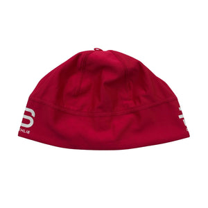 Unisex Dahlie - Sports beanie, size 52 - 54 cm - Pink (1)