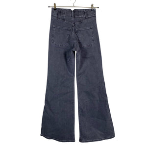Unisex Levi's - Jeans, size W27 - Gray (2)