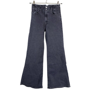 Unisex Levi's - Jeans, size W27 - Gray (1)