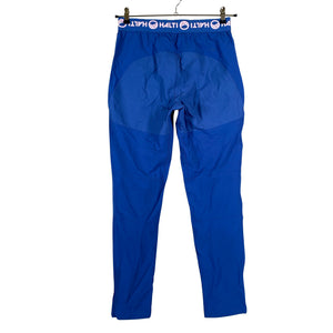 Unisex Halti - Outdoor pants, size 36 - Blue (2)