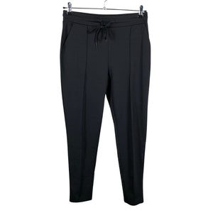 Unisex Culture - Slacks, size 38 - Black (1)