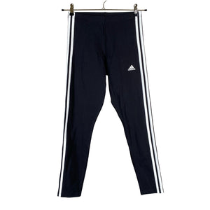 Unisex Adidas - Leggings, size 36 - Black (1)