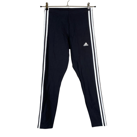 Unisex Adidas - Leggings, size 36 - Black ()