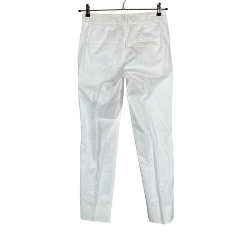 Unisex Marella - Slacks, size 36 - Natural white (2)