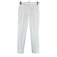 Unisex Marella - Slacks, size 36 - Natural white ()
