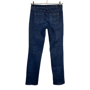 Unisex Gerry Weber - Jeans, size 40 - Blue (2)