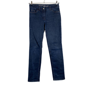 Unisex Gerry Weber - Jeans, size 40 - Blue (1)