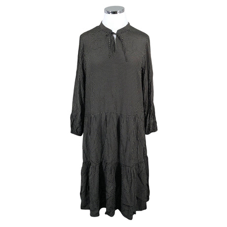 Unisex Opus - Dress, size 44 - Green ()