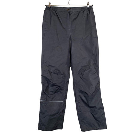 Unisex Umbro - Outdoor pants, size 40 - Black ()