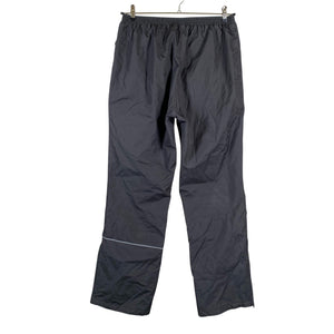 Unisex Umbro - Outdoor pants, size 40 - Black (2)